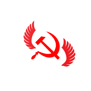 quake1234's emblem