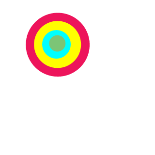 x_Wing-Wang_x's emblem