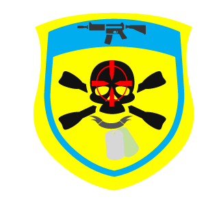 llgoatstrokerll's emblem