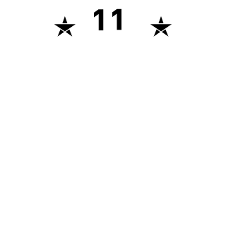SasaChub's emblem