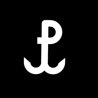 WhiTe123POL's emblem
