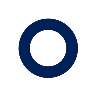 Auriee08's emblem