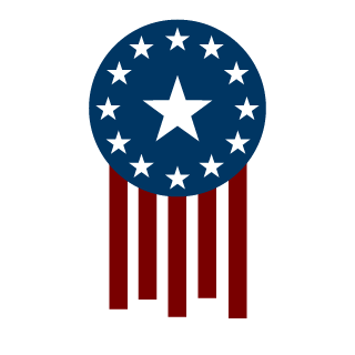 peopledontchange's emblem
