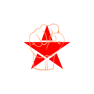 PabloCTM1's emblem
