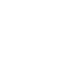 BoxNuke's emblem