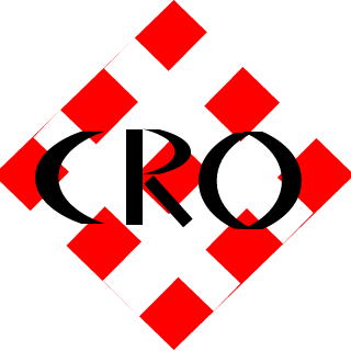 Crojumper's emblem