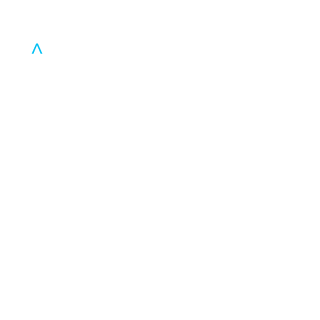 valek19947's emblem