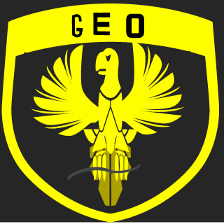 bertoly14's emblem