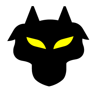 Wollper's emblem