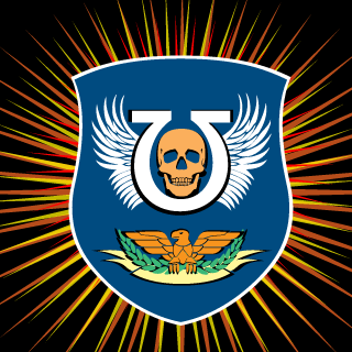 bobicorn1's emblem