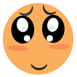 WiNoNo_zX's emblem