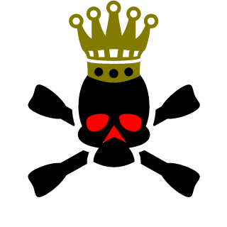 _4Qc_Whitenick's emblem