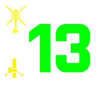 JERSON130871's emblem