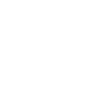 biuome's emblem