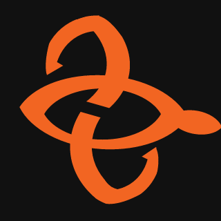 0bi_Hoernchen's emblem