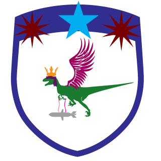 Logos_V's emblem