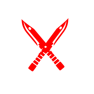 JerreeTheMouse's emblem