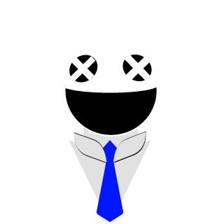 ScanDanieI's emblem