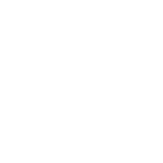 kfcgo24's emblem