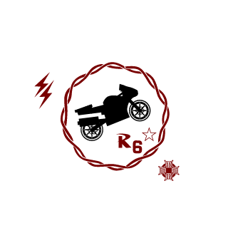 TeillchenHugo's emblem