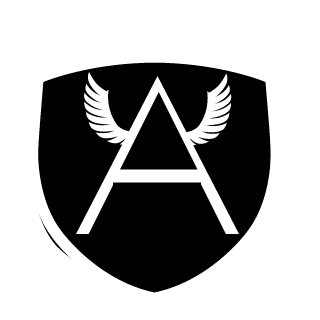 Nuddepreller's emblem