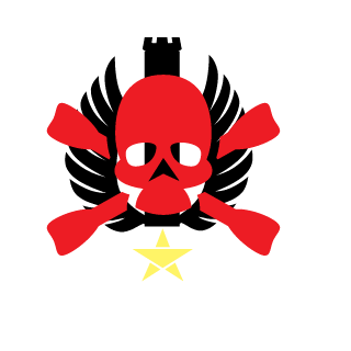 traSHxddddddddd9's emblem