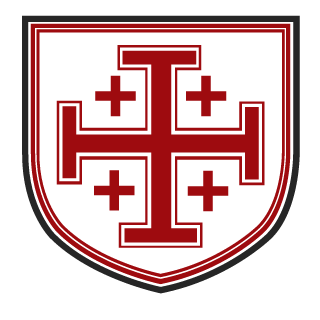 Brabrusco's emblem