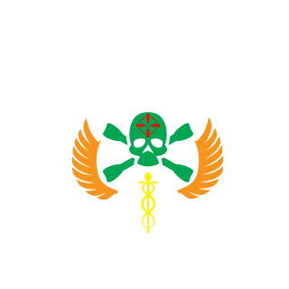 -NOR-Slayer88's emblem