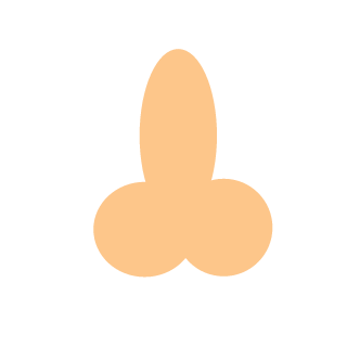 RyRyRamy's emblem