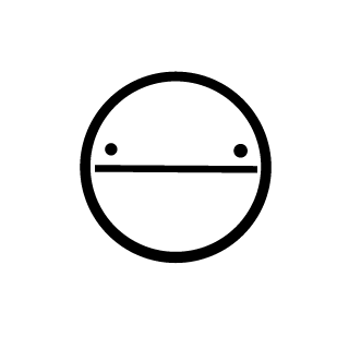 ZEPUT's emblem