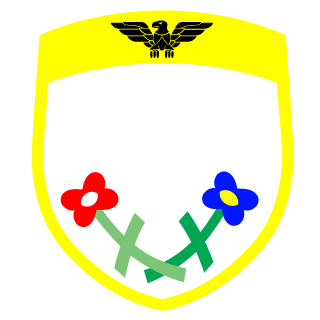 0445f379234887ae's emblem