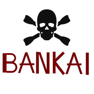 yacobso's emblem