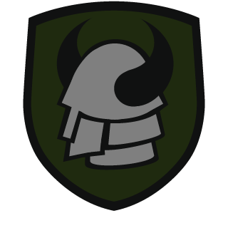 K4pten_Viking's emblem