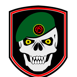 TAPKp_099's emblem