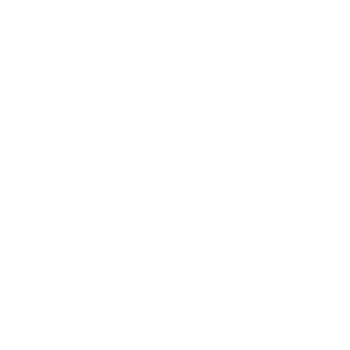 Sawzaw101's emblem