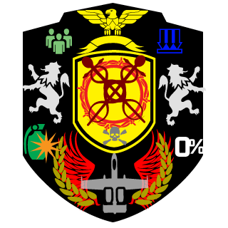 xxJIMBOxx93's emblem