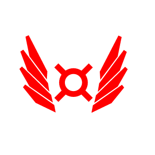 timbosf's emblem