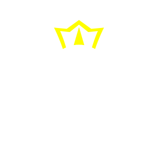 riegiboy's emblem