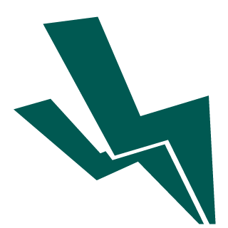 PLuggman's emblem