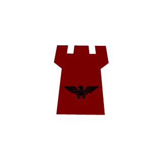 Jack_Meister's emblem