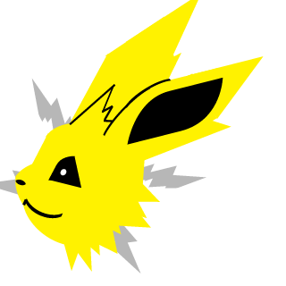 GodSpeed867's emblem