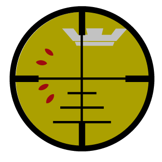 Keksfabrik56's emblem