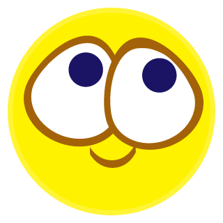 arknnn's emblem