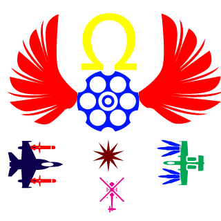triplemmm19's emblem