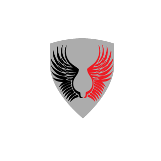 FarmerJEN9's emblem