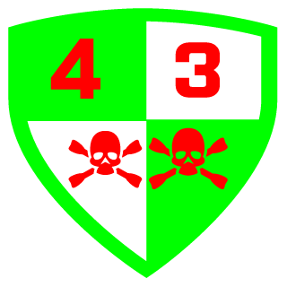 fabinho43's emblem
