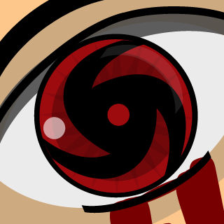 GDuke69's emblem
