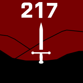 Himeko_2106's emblem