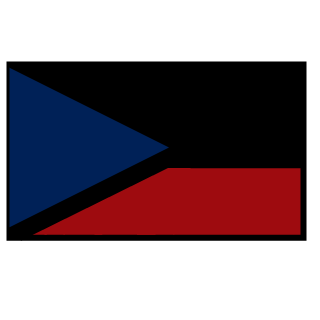 xuijhao's emblem
