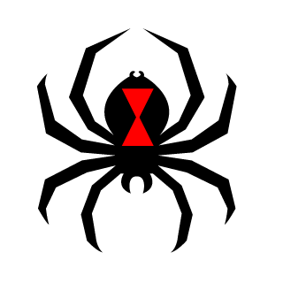 GiantSpider95's emblem